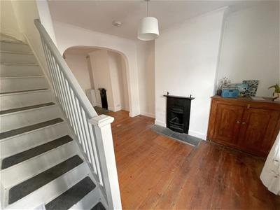 Picture 2